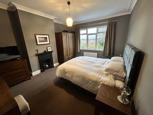 Photo 24- click for photo gallery